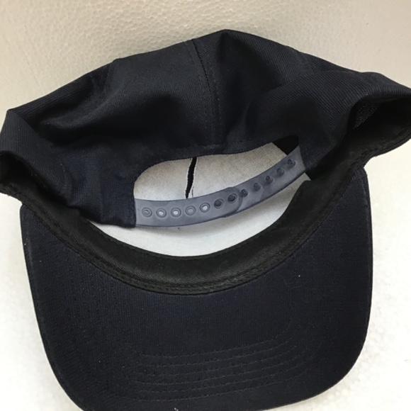 Korean Veteran Baseball Cap Golf Beach Made in USA by North Star - Picture 2 of 4